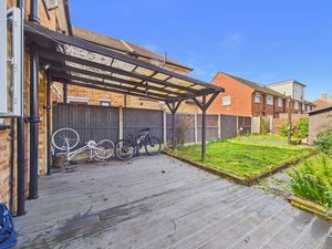 Photo 14- click for photo gallery